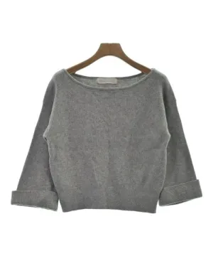 31 Sons de mode Sweaters