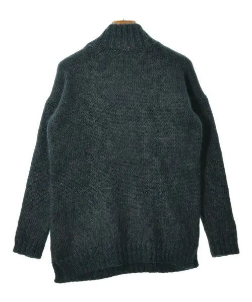 36 Quatre-Neuf Sweaters