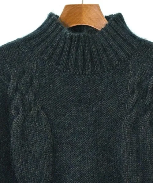 36 Quatre-Neuf Sweaters