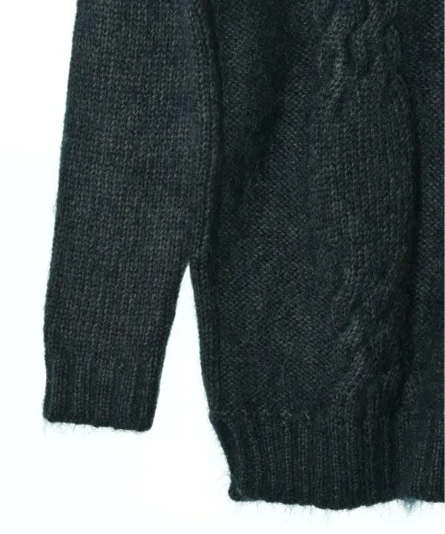 36 Quatre-Neuf Sweaters