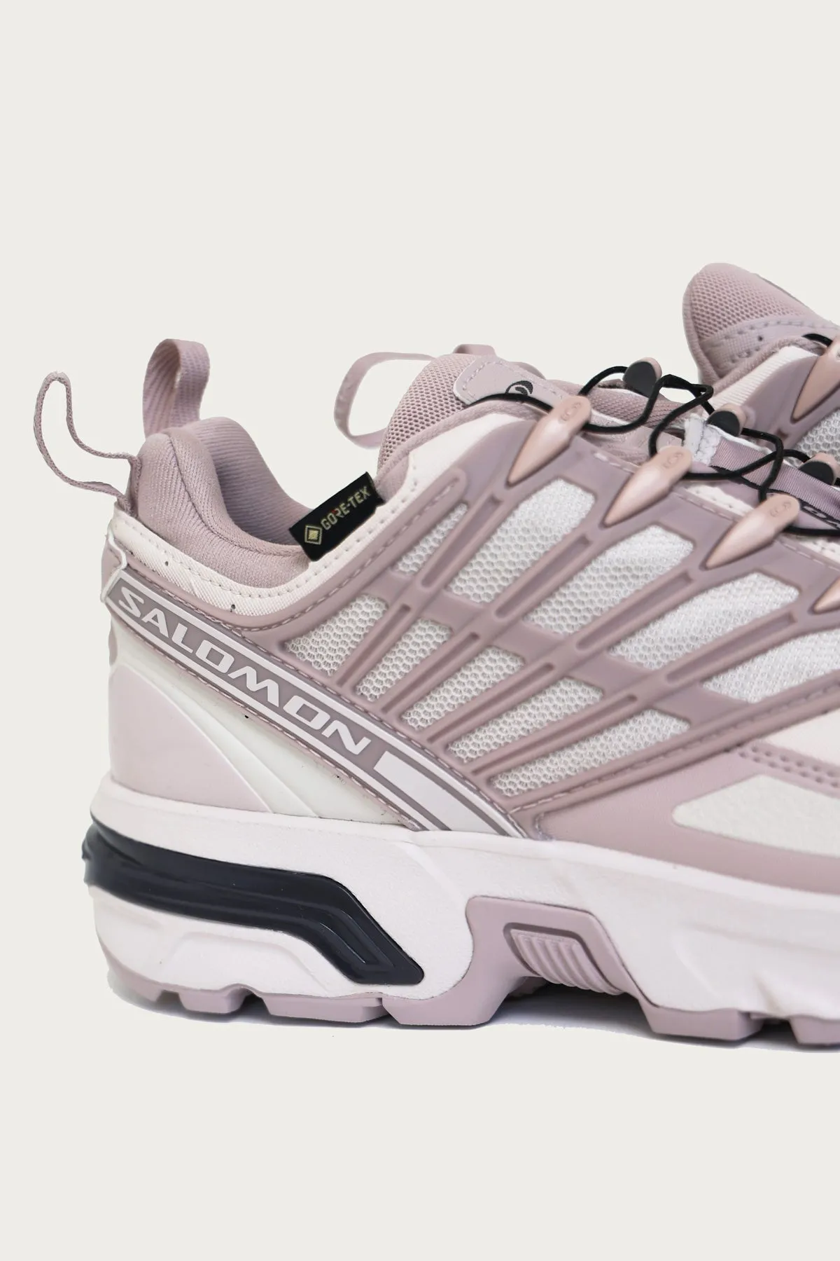 ACS Pro GTX - Cloud Gray/Lilac Ash/Nine Iron