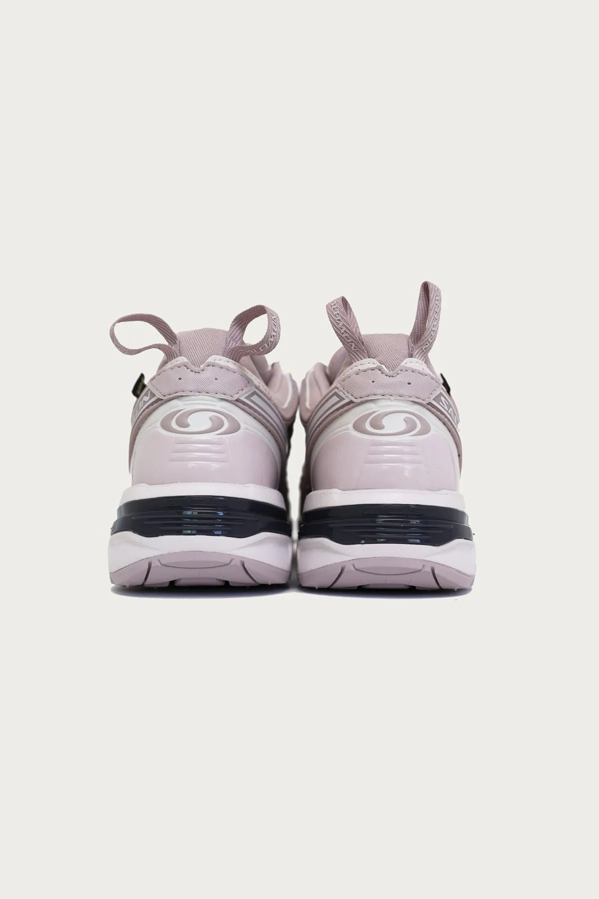 ACS Pro GTX - Cloud Gray/Lilac Ash/Nine Iron