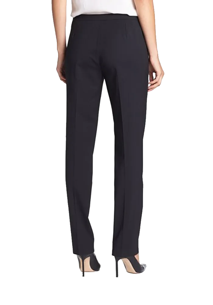 Bleeker' Pants