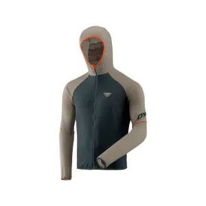 Dynafit M Alpine Wind 2 Jacket