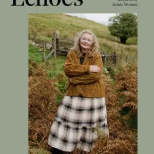 Echoes