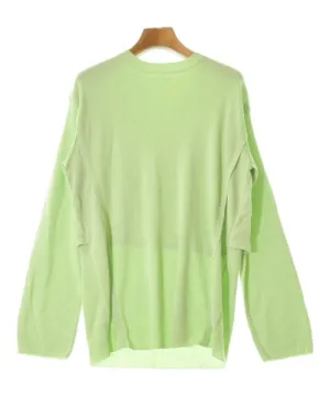 EMMEL REFINES Sweaters