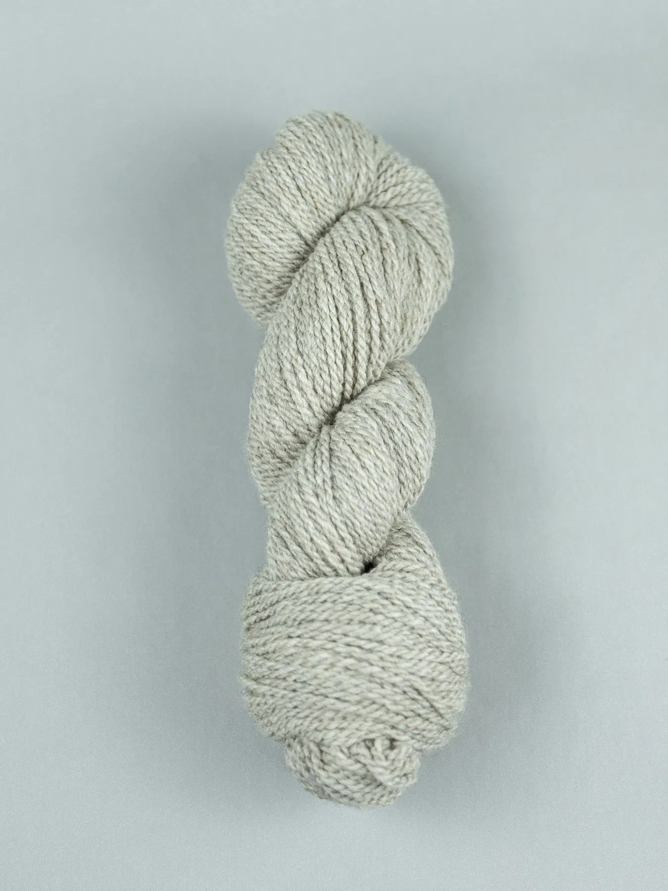 Farm Fresh: Savage Hart Farm Light Grey