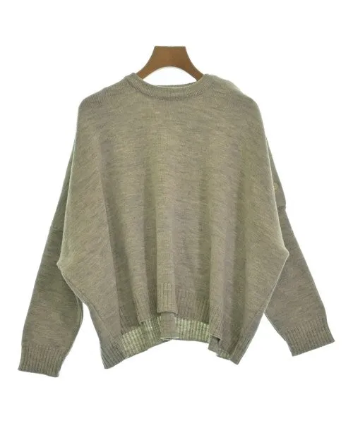 GALLEGO DESPORTES Sweaters