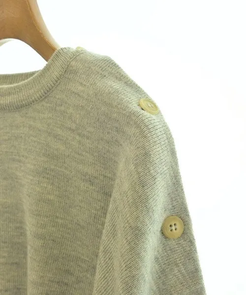 GALLEGO DESPORTES Sweaters