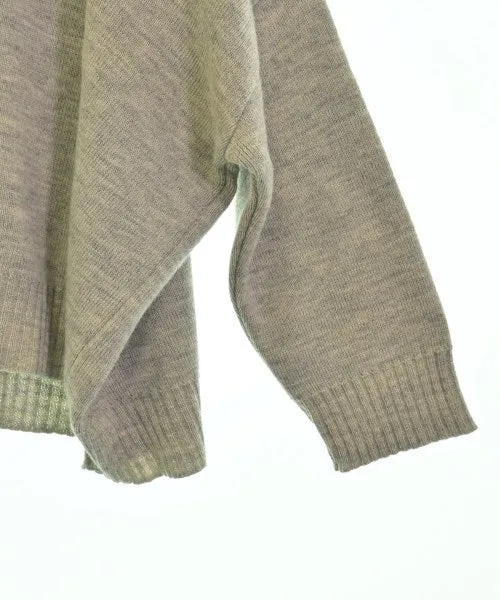 GALLEGO DESPORTES Sweaters