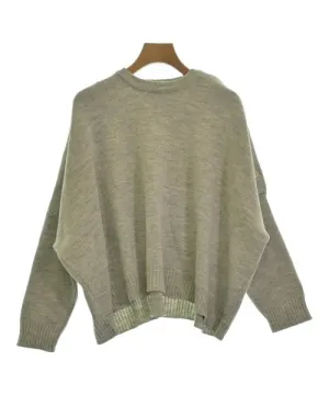 GALLEGO DESPORTES Sweaters