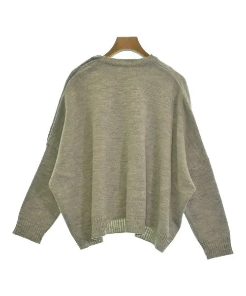 GALLEGO DESPORTES Sweaters