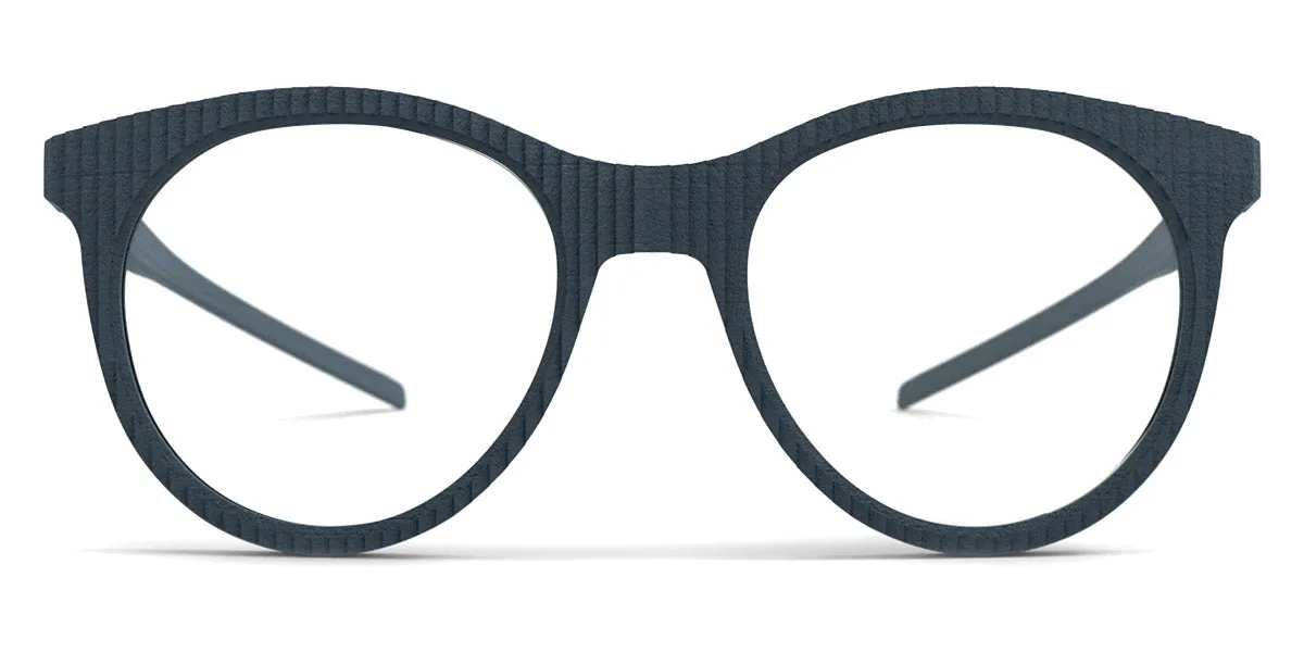 Götti® Ellery