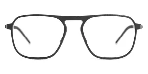 Götti® Kaan
