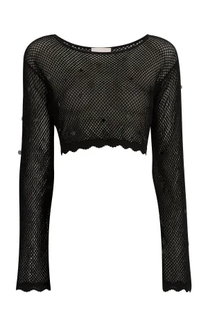 Haven Top