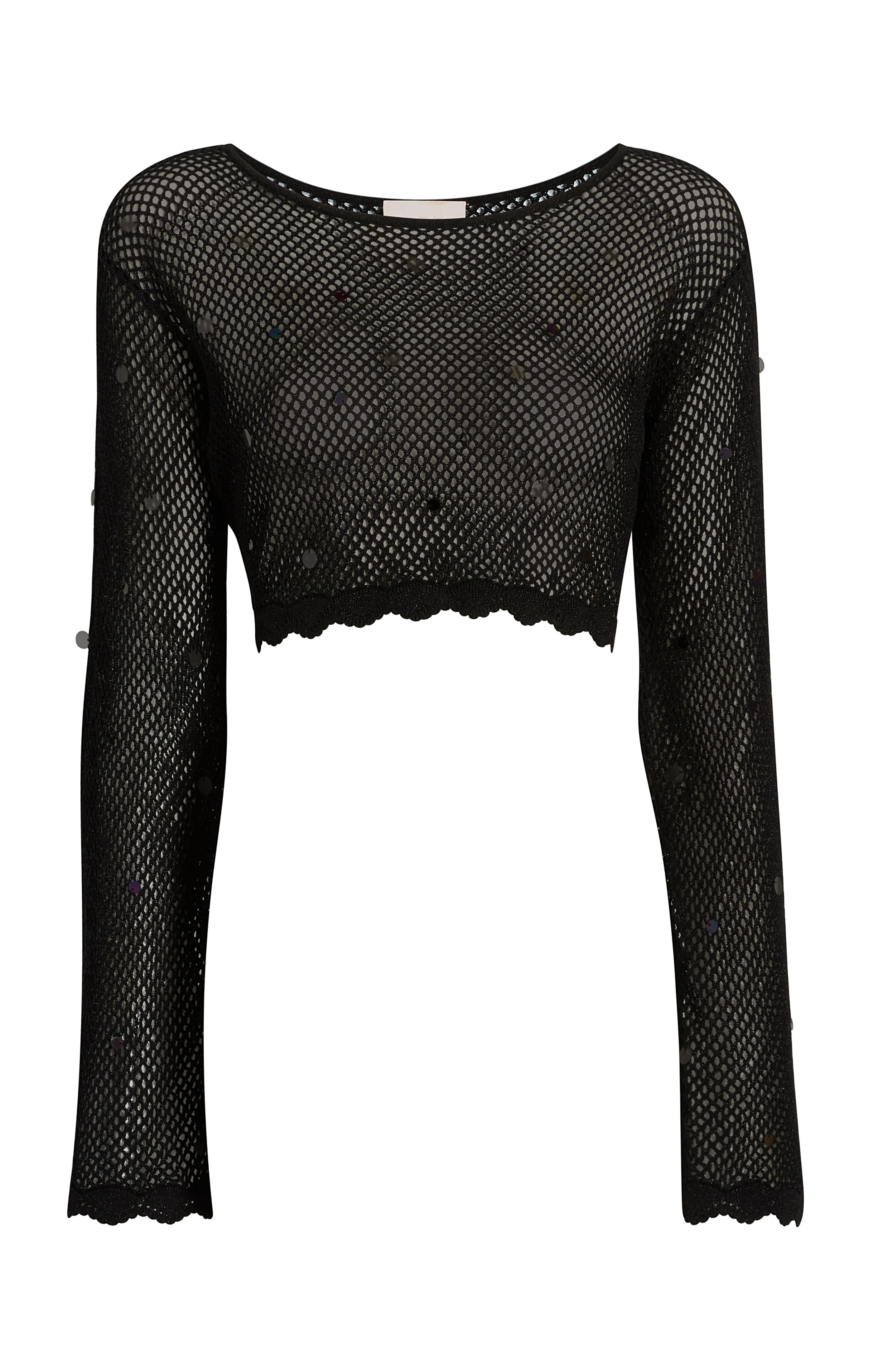 Haven Top