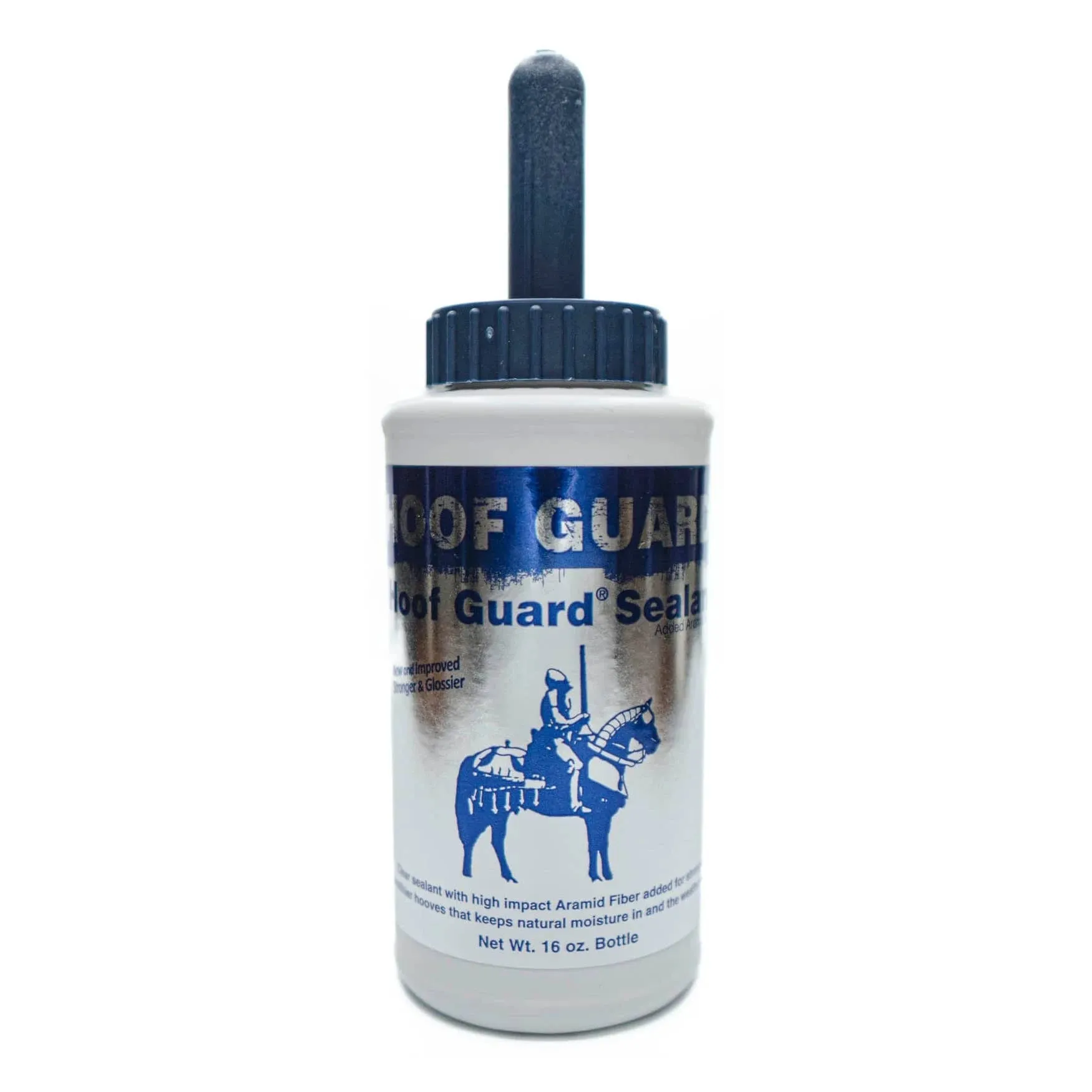 Hoof Guard Sealant