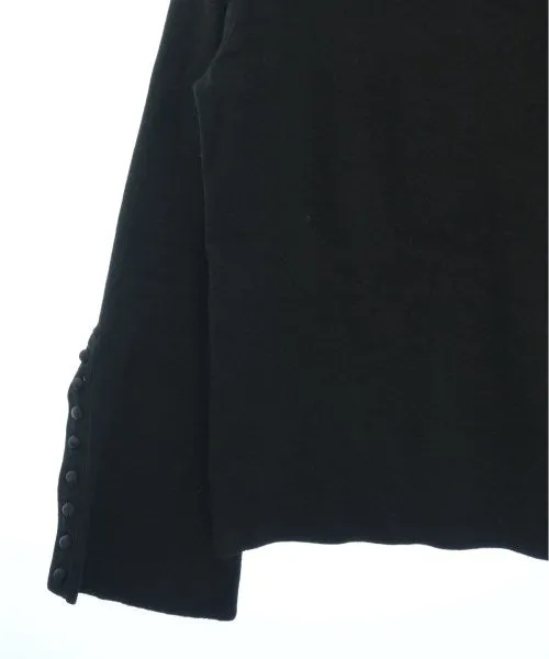 La boutique BonBon Sweaters