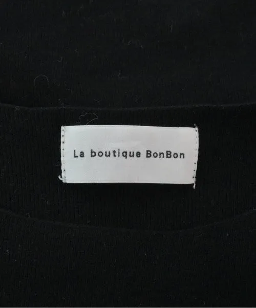 La boutique BonBon Sweaters