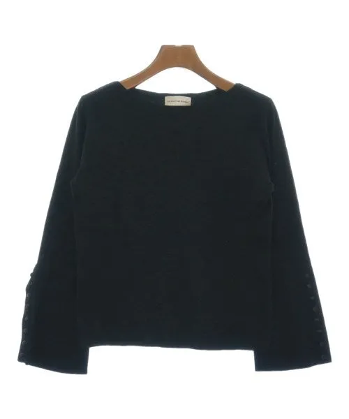 La boutique BonBon Sweaters
