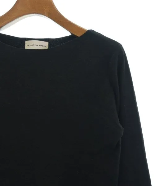 La boutique BonBon Sweaters