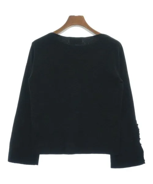 La boutique BonBon Sweaters