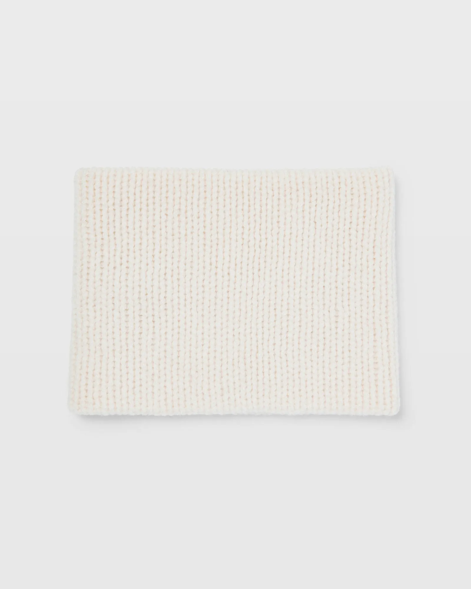 Luxe Cashmere Snood