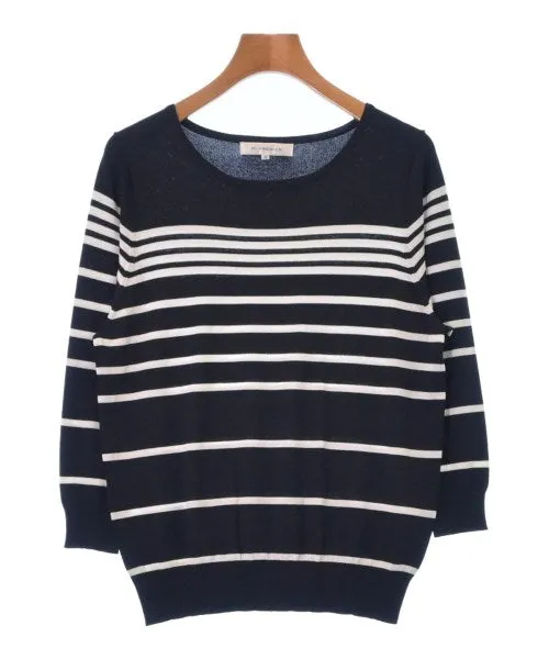 M-PREMIER Sweaters