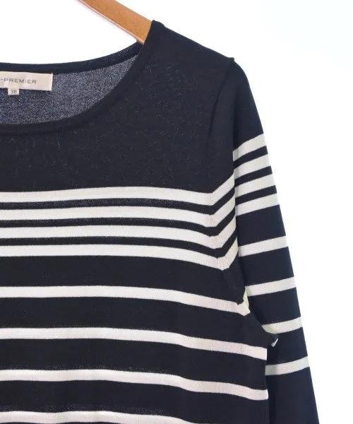 M-PREMIER Sweaters