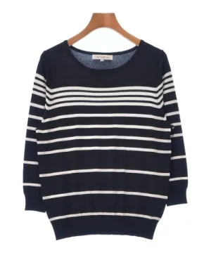 M-PREMIER Sweaters