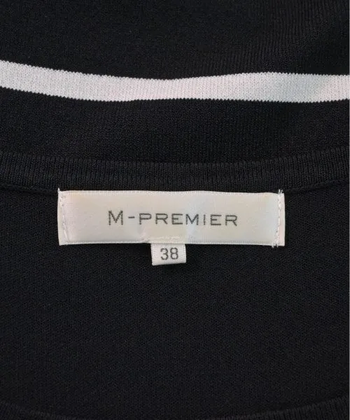 M-PREMIER Sweaters