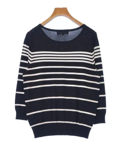 M-PREMIER Sweaters