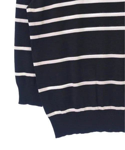 M-PREMIER Sweaters