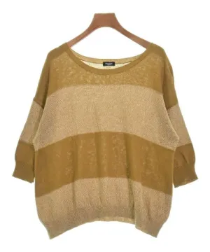 marble SUD Sweaters