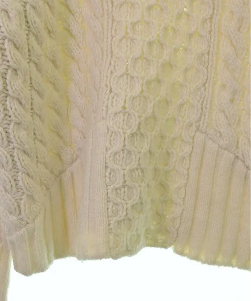muller of yoshiokubo Sweaters