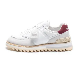 New Balance by Tokyo Design Studio MS574TDU 'Nimbus Cloud'