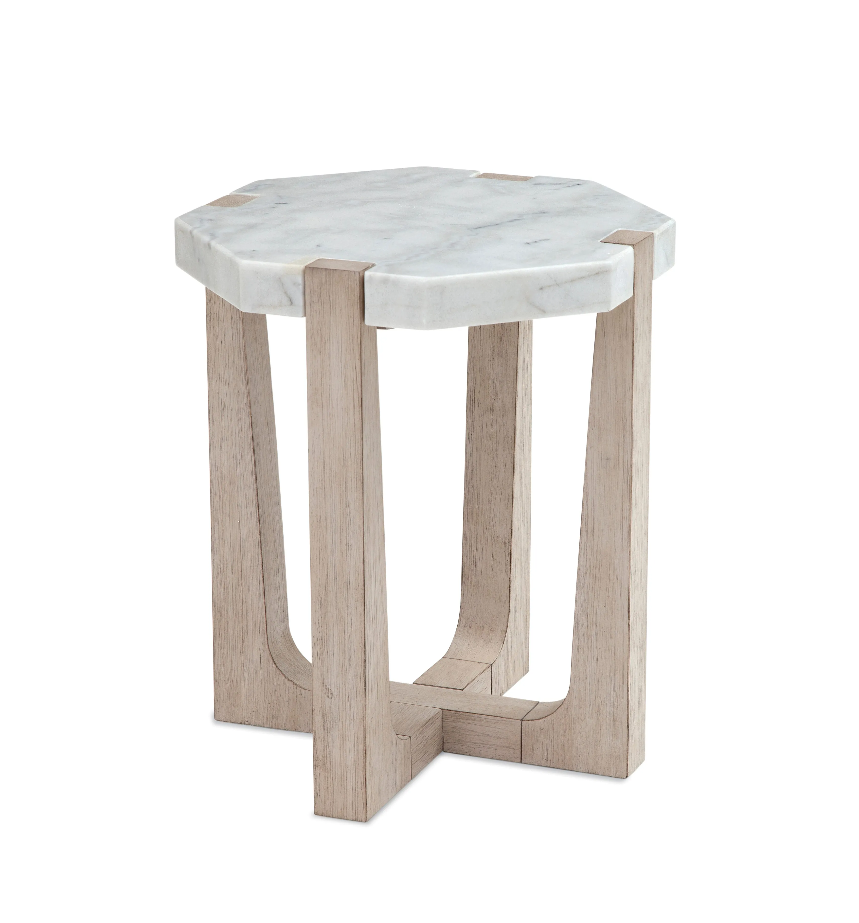 Newport Scatter Table