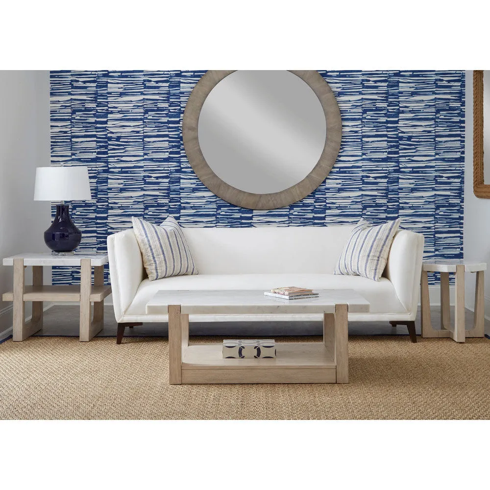 Newport Scatter Table