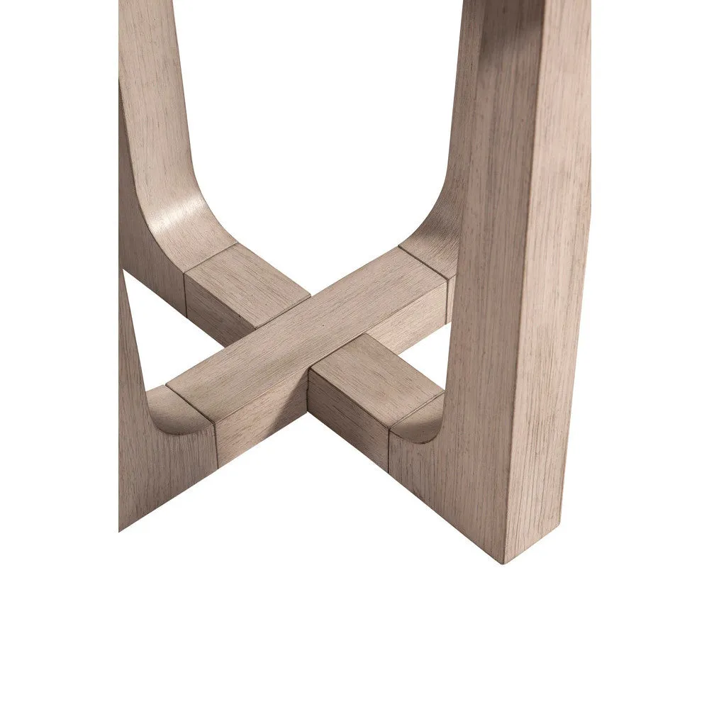 Newport Scatter Table