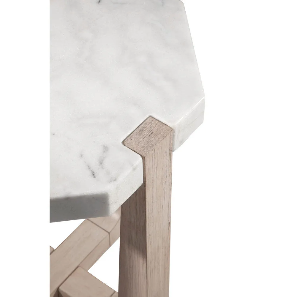 Newport Scatter Table