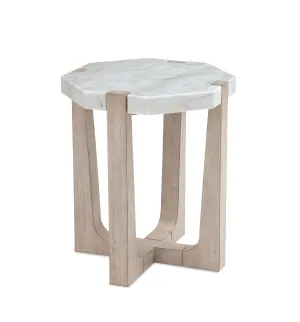 Newport Scatter Table