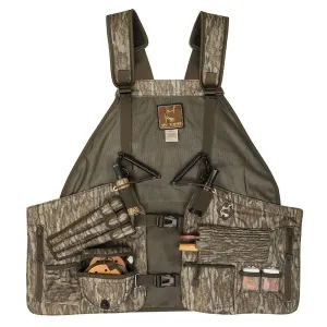 Ol' Tom Time & Motion Easy-Rider Turkey Vest