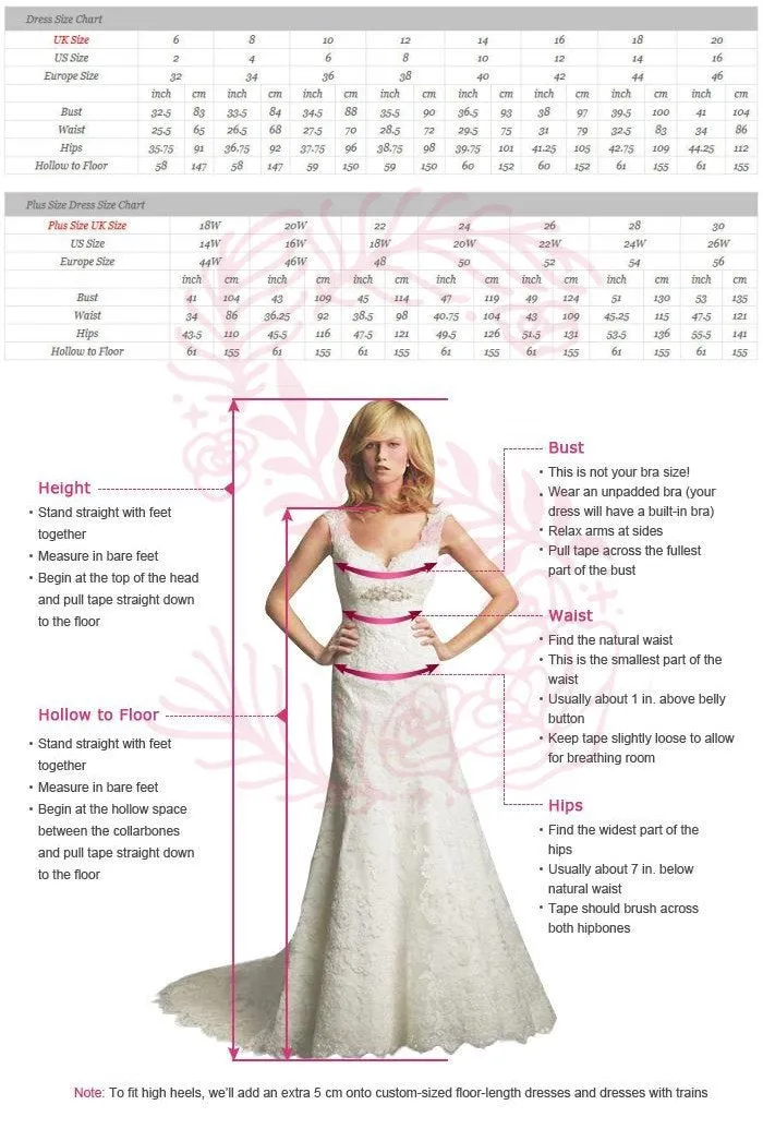 Rustic Lace Wedding Dress V neck Backless Wedding Dress SEW016