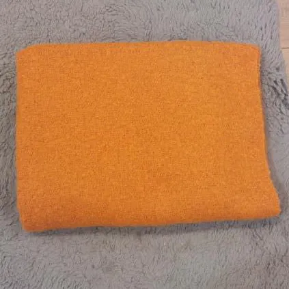 Scarf XL