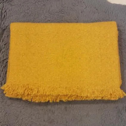 Scarf XL