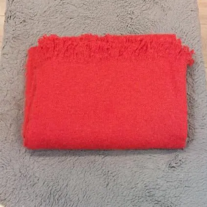 Scarf XL