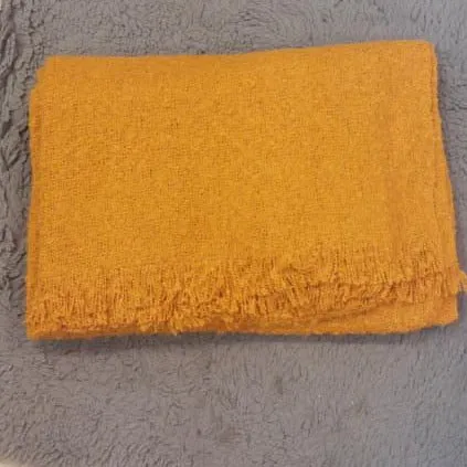 Scarf XL