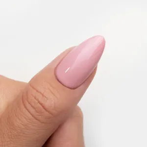 Settle Petal