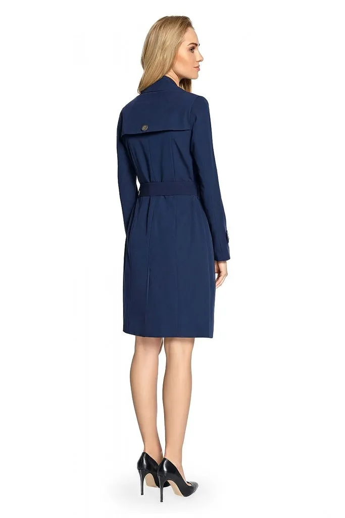 STYLOVE - Original Coat Model 112879