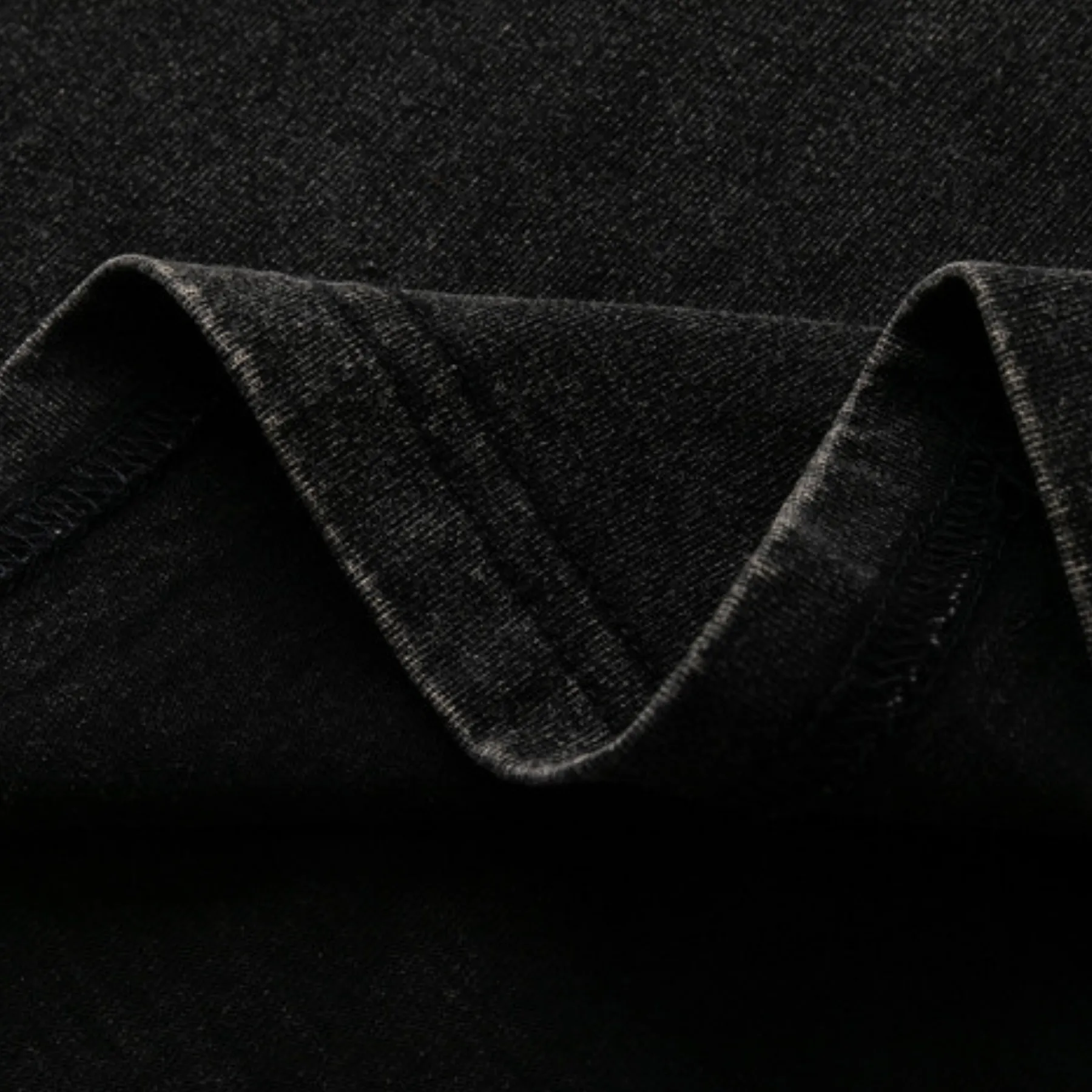 VINTAGE VEST | GROWN BY AMERICANS& SMOKED BY AMERICANS